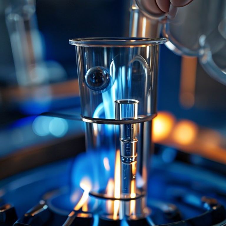 thumbnail 101 Test Tube Holder Definition: Simple Explanation, Uses & Safety Tips for Every Lab