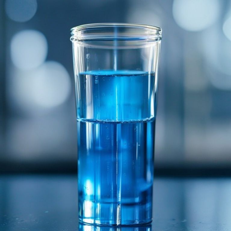 thumbnail 105 Mastering Accuracy: Unveiling the Essential Graduated Cylinder Uses in Your Lab