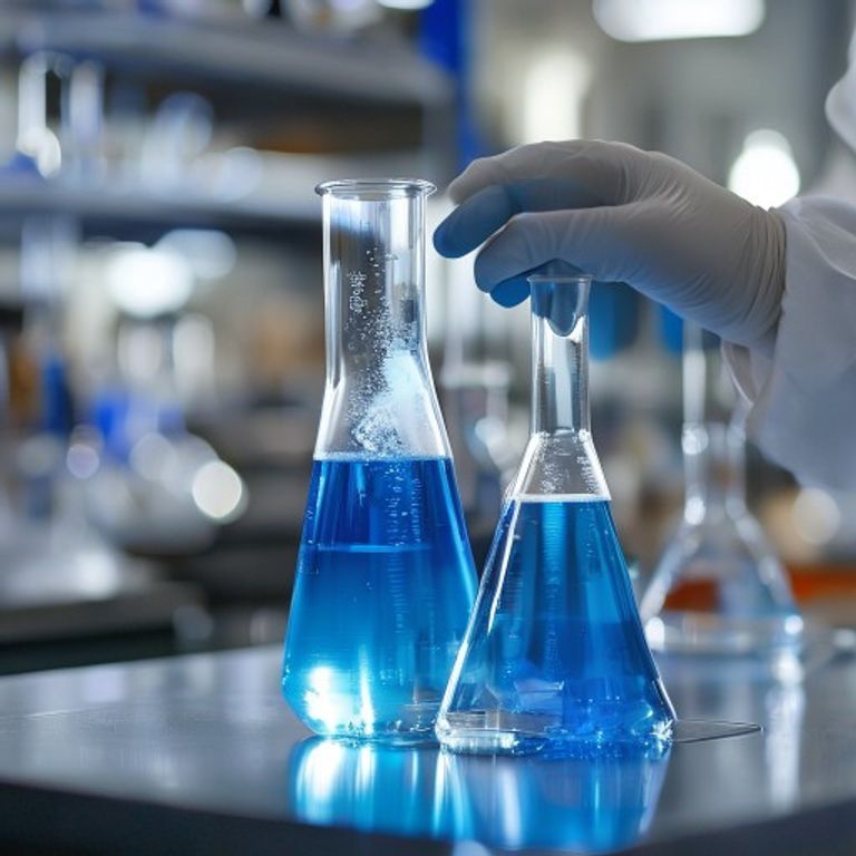 thumbnail 106 Unlocking the Power of Erlenmeyer Flasks: Your Ultimate Guide to Lab Essentials