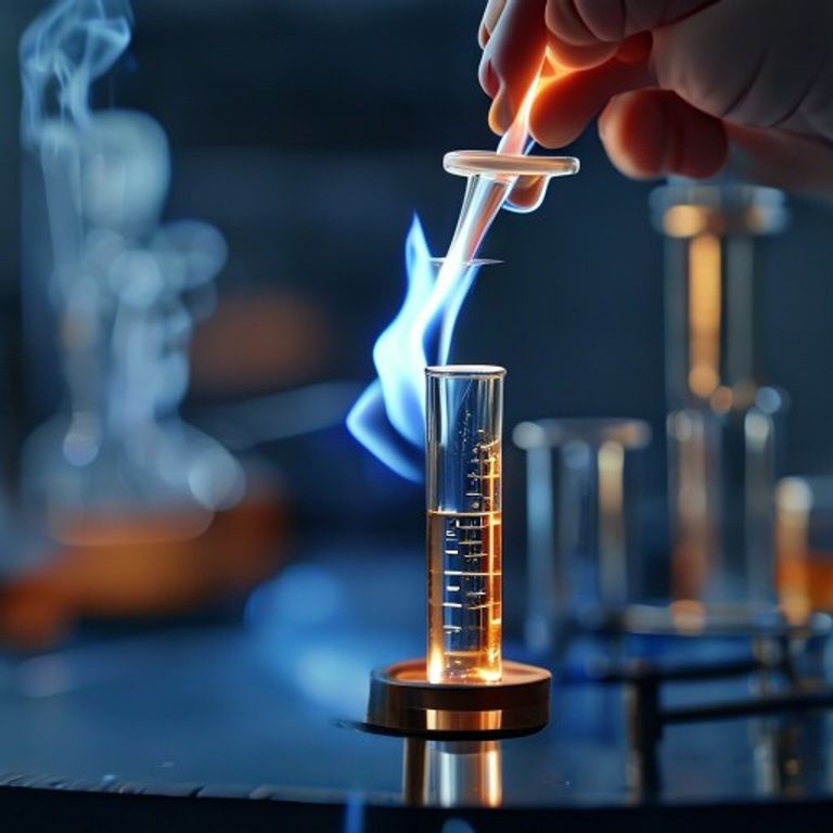 thumbnail 108 Mastering Lab Safety: Unveiling the Essential Functions of a Test Tube Holder