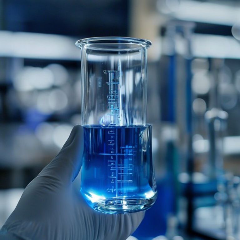 thumbnail 109 Unlocking Precision: Why Volumetric Flasks Are Indispensable in Your Lab