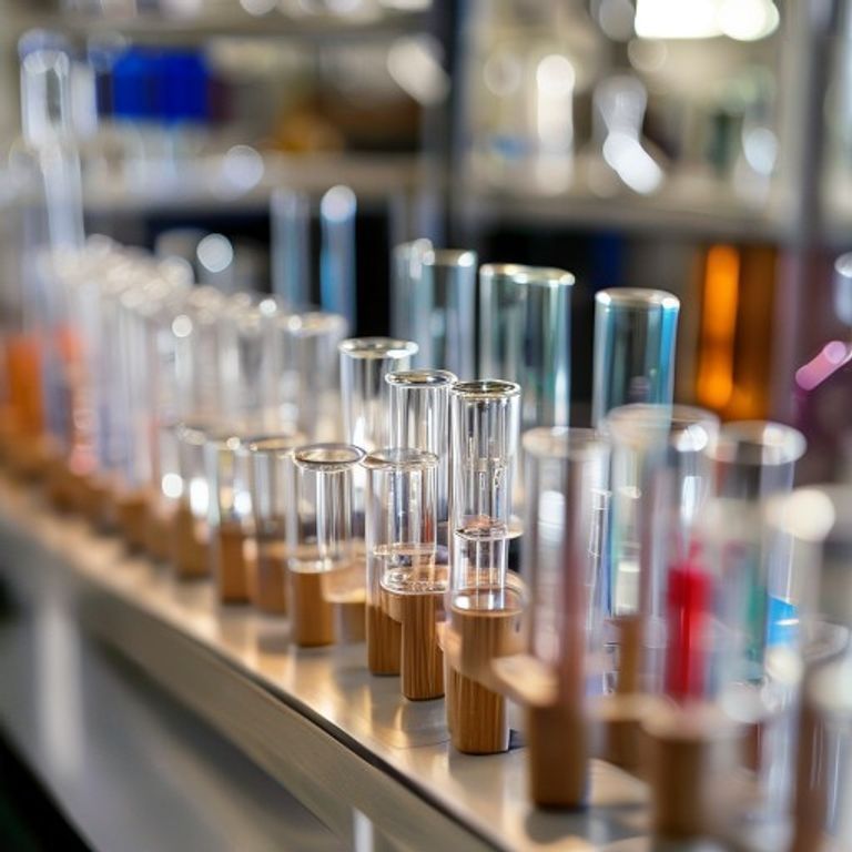 thumbnail 115 The Versatile World of Test Tubes: From Science Experiments to Home Hacks