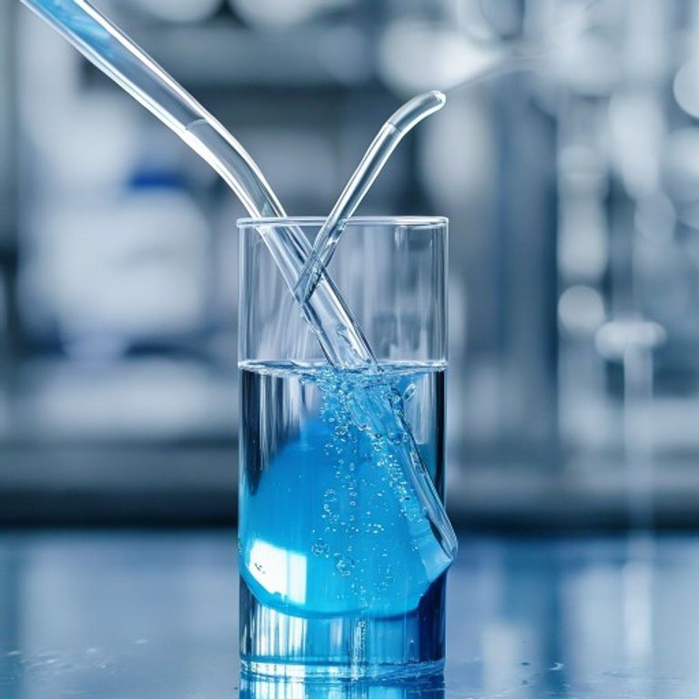 thumbnail 117 The Unsung Hero: Why Every Lab Needs a Stirring Rod and How to Use It Effectively