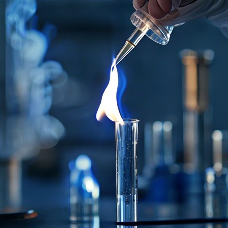 thumbnail 122 Unveiling the Unsung Hero: Understanding the Essential Test Tube Holder Function in Your Lab