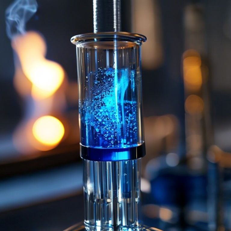 thumbnail 125 Unveiling the Unsung Hero: Mastering the Essential Uses of a Test Tube Holder in Your Lab