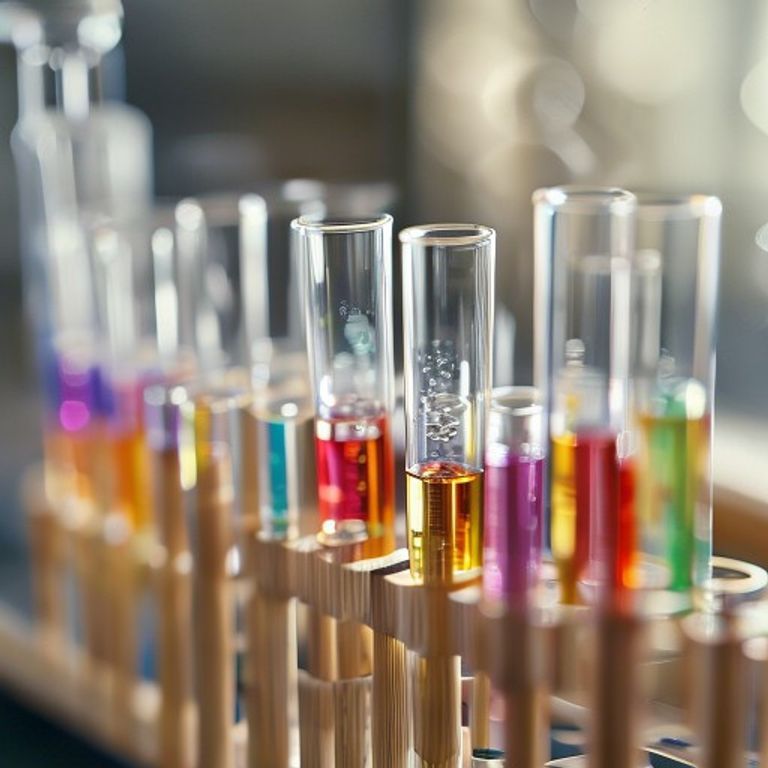 thumbnail 128 The Humble Test Tube: Unlocking Its Power in Your Lab Experiments