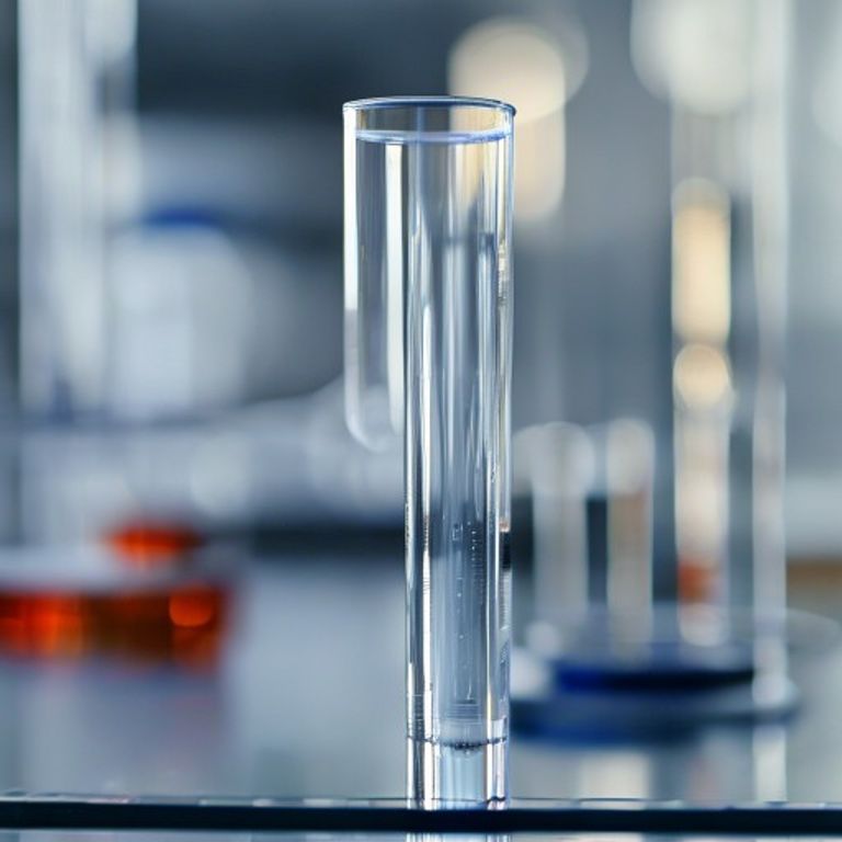 thumbnail 133 What Exactly is a Test Tube? Your Simple Guide to This Lab Essential