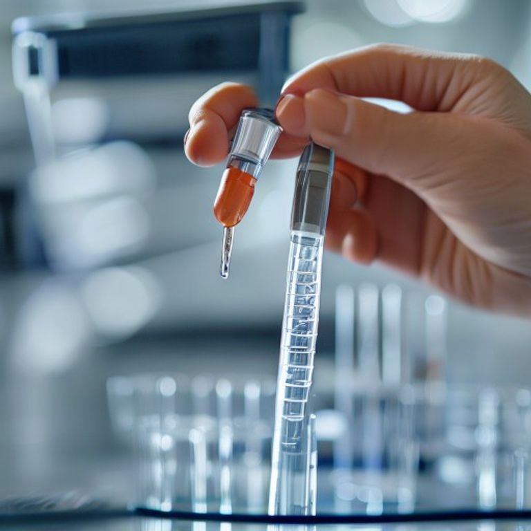 thumbnail 135 Unlocking the Essential Uses of Pipettes: A Practical Guide for Accurate Liquid Handling