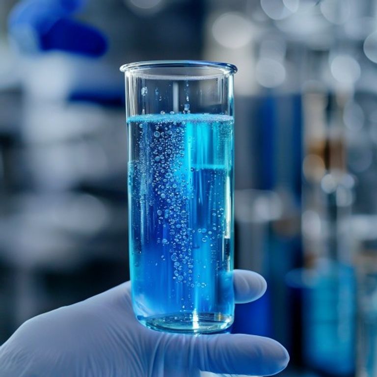 thumbnail 14 Unlocking the Lab's Workhorse: Essential Test Tube Uses You Need to Know