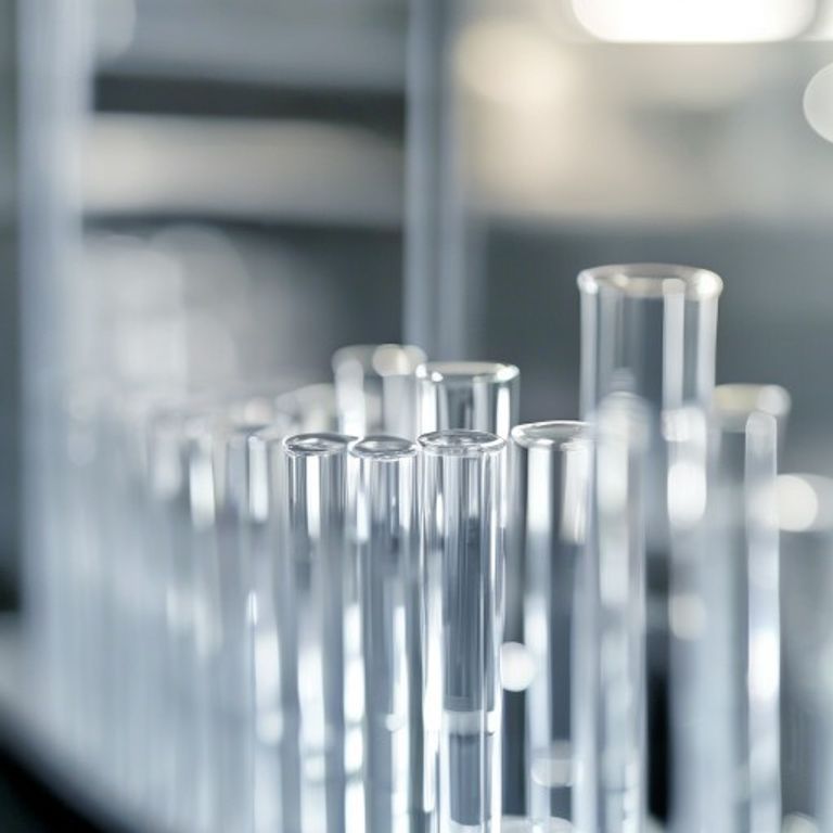 thumbnail 142 The Unsung Hero: Everything You Need to Know About the Humble Test Tube