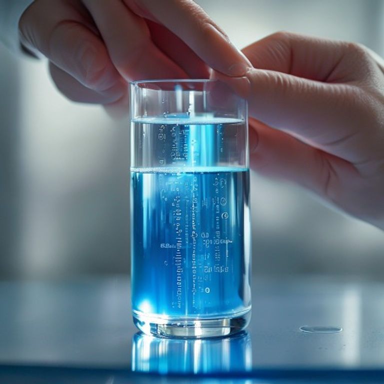 thumbnail 145 The Essential Guide to Graduated Cylinders: What They Are, How to Use Them, and Why They Matter