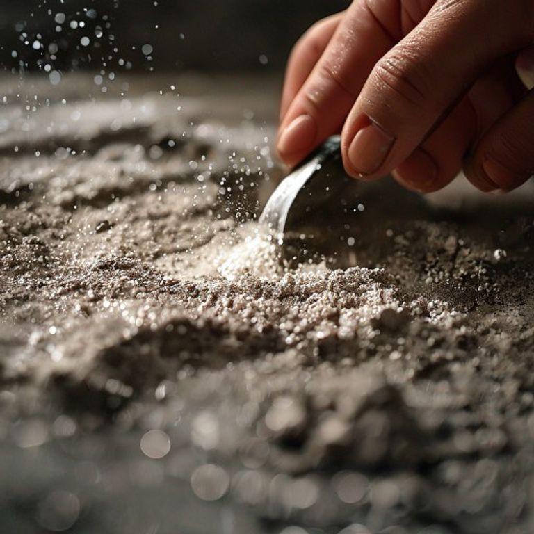 thumbnail 149 Unlocking the Secrets: A Builder's Essential Guide to Mortar Chemistry