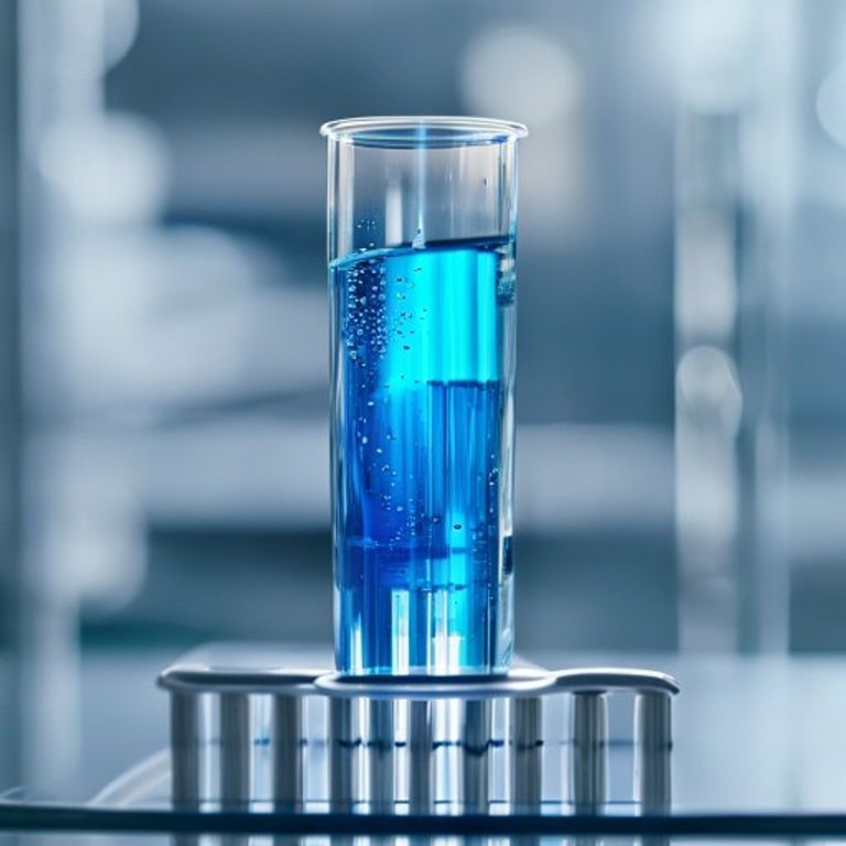 thumbnail 155 The Humble Test Tube: Unveiling Its Power in Labs, Diagnostics, and Beyond