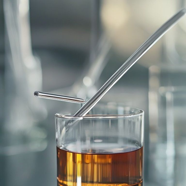 thumbnail 170 Your Ultimate Guide to the Glass Stirring Rod: From Lab Essentials to Smart Mixing Techniques