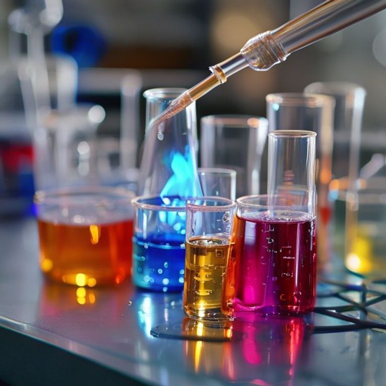 thumbnail 18 The Unsung Hero of the Lab: Unlocking the Essential Beaker Uses You Need to Know
