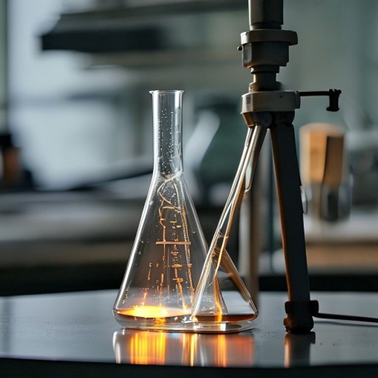 thumbnail 180 What Is a Beaker? Your Complete Guide to Uses, Types, and Lab Basics