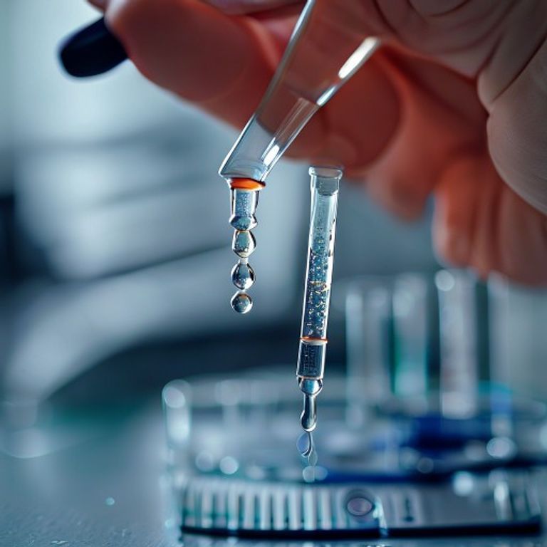 thumbnail 184 The Complete Guide to Pipettes: How They Work, Types, and Why Every Lab Needs One