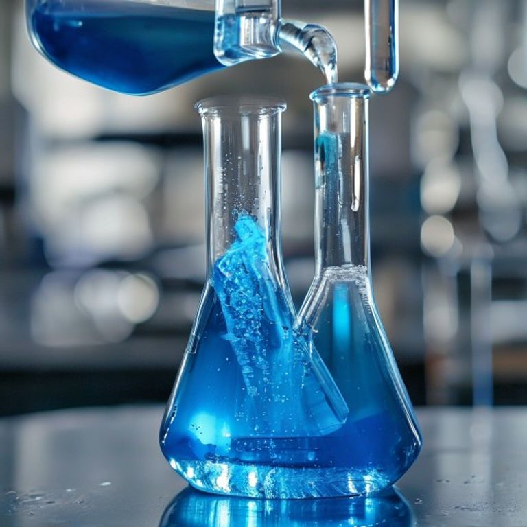 thumbnail 19 The Unsung Hero: Unlocking the Essential Erlenmeyer Flask Function in Your Lab