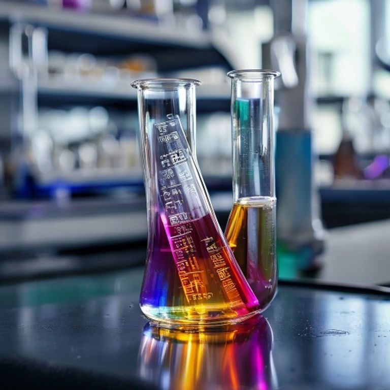 thumbnail 194 Unveiling the Versatile Beaker Uses: Why It's Indispensable in Your Science Lab