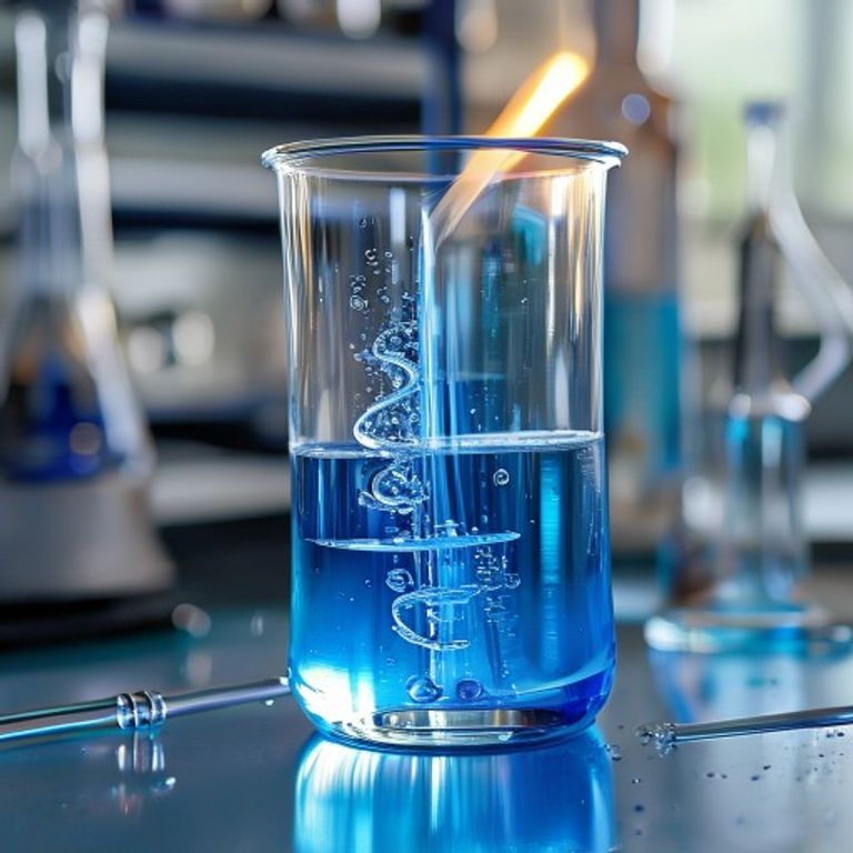 thumbnail 200 The Essential Functions of Beakers in the Lab: From Mixing to Measuring