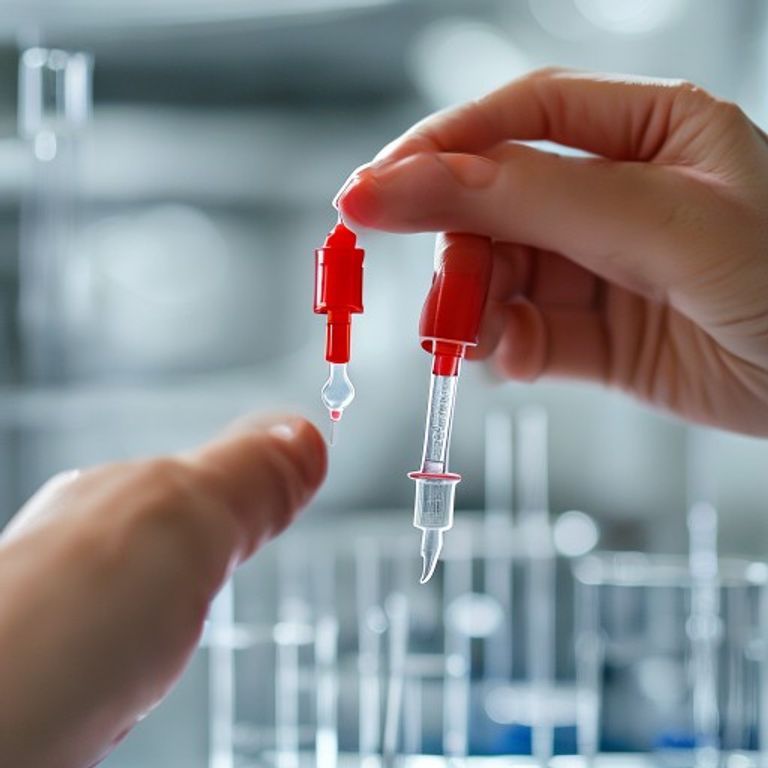 thumbnail 208 Mastering the Pipette Bulb: Your Ultimate Guide to Precise Liquid Handling