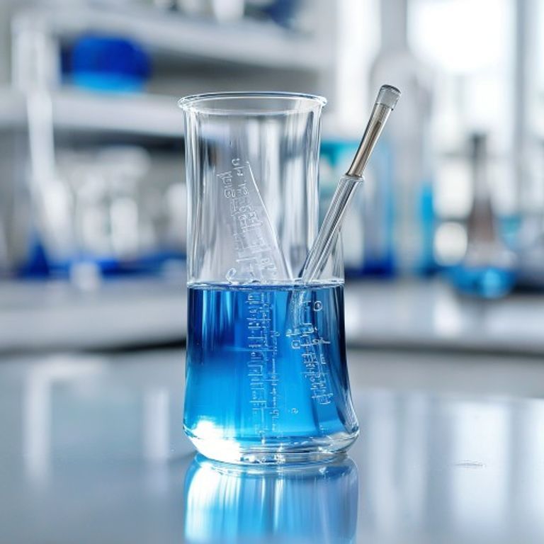thumbnail 21 Unlocking the Lab's Workhorse: An Essential Guide to Beaker Use