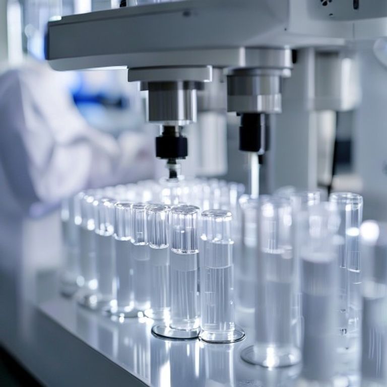 thumbnail 213 From Sample Prep to Success: Unpacking the Versatility of the Centrifugal Tube