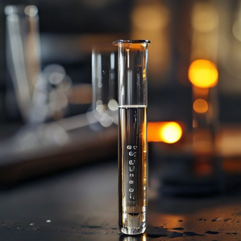 thumbnail 214 Unlocking Lab Safety: The Essential Test Tube Holder Definition and Its Crucial Role