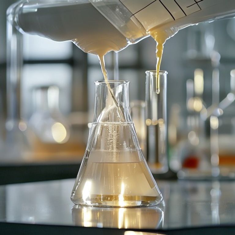 thumbnail 215 The Unsung Hero: Exploring the Funnel Definition and Its Many Uses in Chemistry