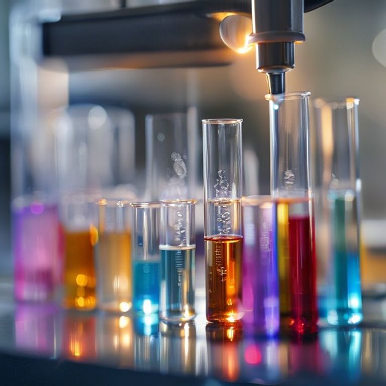 thumbnail 216 Unlocking the Power of the Lab: Understanding the Core Test Tube Function