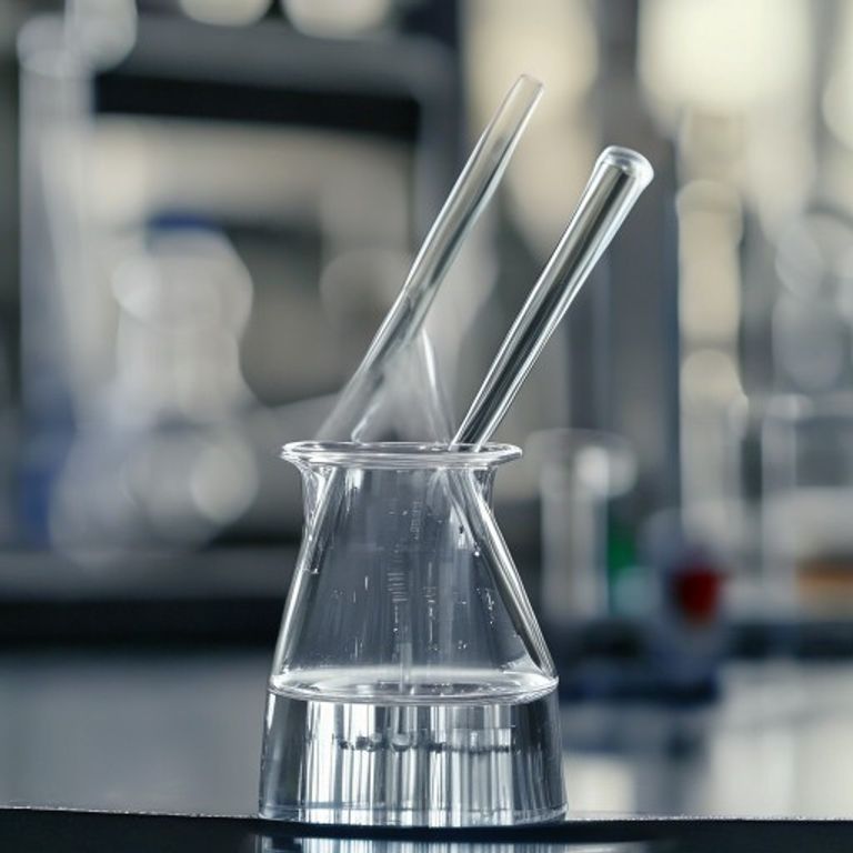 thumbnail 24 Unveiling the Science Behind the Stirring Rod: Your Lab's Humble Workhorse