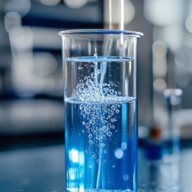 thumbnail 25 The Essential Guide to Stirring Rod Function: How to Mix, Homogenize, and Boost Lab Efficiency