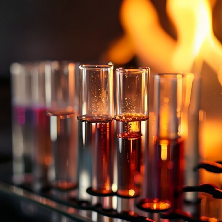 thumbnail 26 What Are Test Tubes Used For? Practical Applications in Labs and Everyday Science