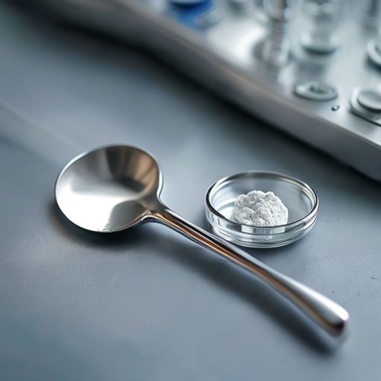 thumbnail 33 The Ultimate Guide to Lab Spatulas: Types, Uses, Materials, Buying Tips & Care