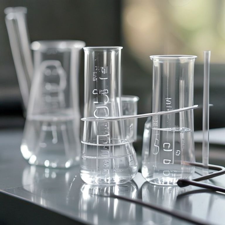 thumbnail 38 What Is a Beaker? Definition, Types, Choosing the Right Size, and Care Tips for Every Lab