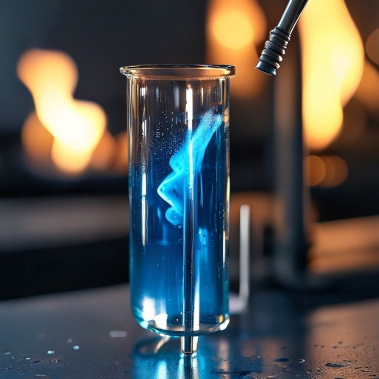 thumbnail 39 The Essential Role of Test Tubes: Functions, Uses, and Tips for Every Lab