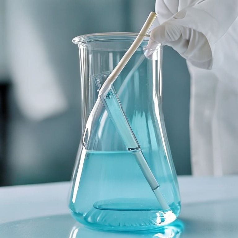 thumbnail 4 The Ultimate Guide to Erlenmeyer Flask Use: Practical Tips, Applications, and Safety