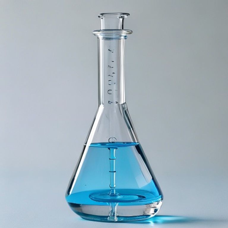 thumbnail 40 Mastering the Burette: Practical Tips for Accurate Titration and Care