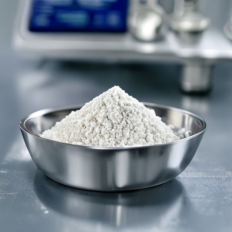 thumbnail 45 Mastering the Scoopula Function: Practical Tips for Weighing Solids, Cleaning, and Choosing the Right Material