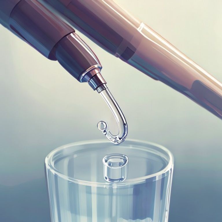 thumbnail 48 Understanding Pipette Function: Accurate Liquid Handling Made Simple