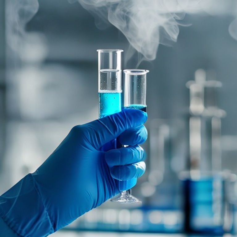 thumbnail 49 Unlocking Lab Safety: The Essential Test Tube Holder Function You Need to Master