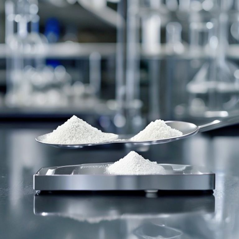 thumbnail 51 From Powders to Precision: Exploring Key Laboratory Spatula Uses