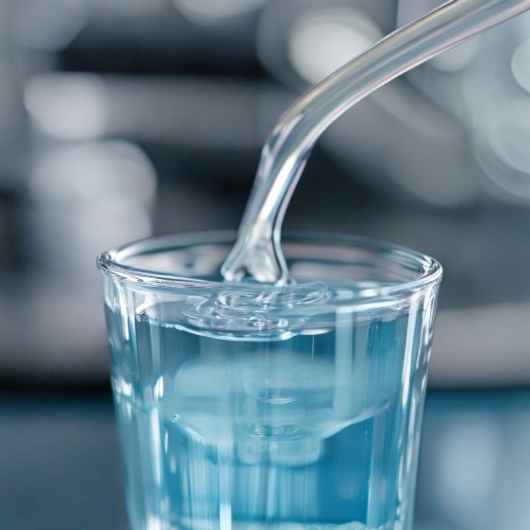 thumbnail 52 Unveiling the Unsung Hero: Essential Stirring Rod Uses in Every Lab