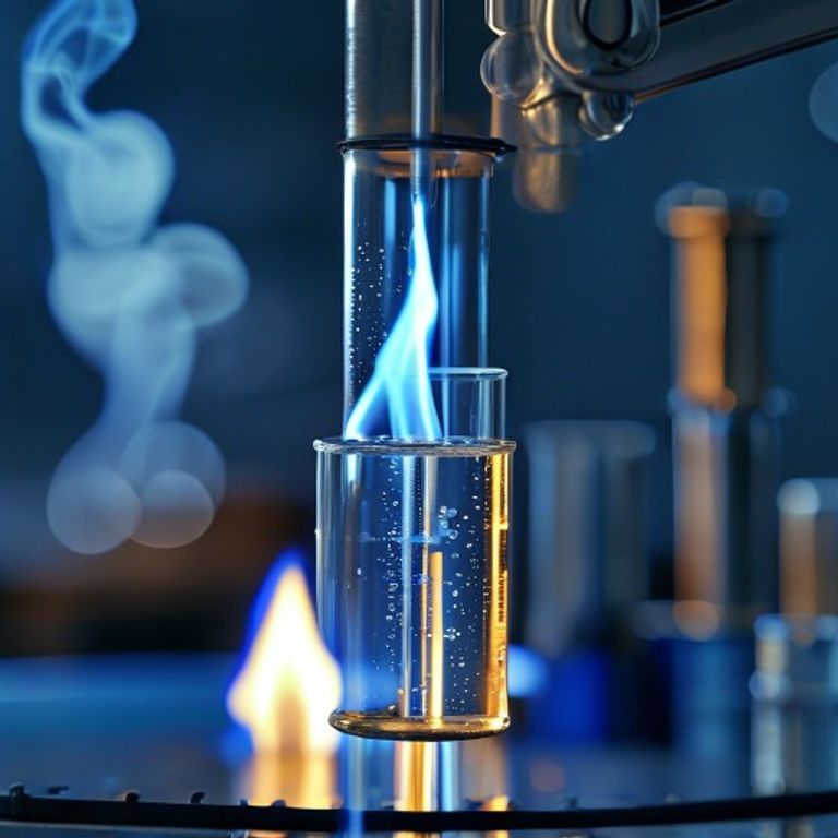 thumbnail 53 Unlocking Lab Safety: Essential Test Tube Holder Uses Every Scientist Needs to Master