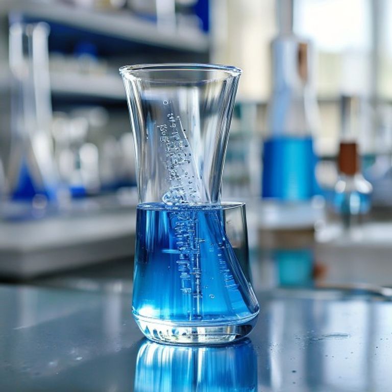 thumbnail 68 The Unsung Hero: Unveiling the Versatile Beaker Uses in Every Lab