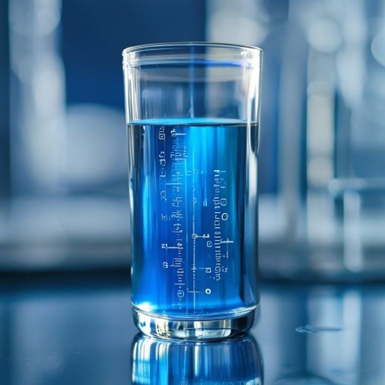 thumbnail 7 Mastering the Measure: Your Essential Guide to Graduated Cylinders in the Lab