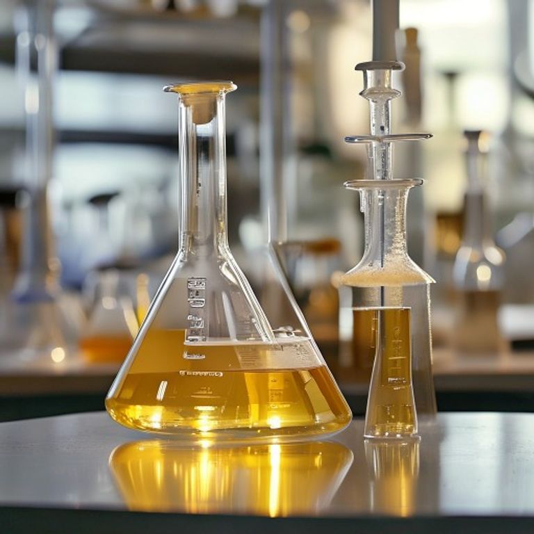 thumbnail 75 Unlocking Lab Efficiency: Your Comprehensive Guide to Funnel Chemistry