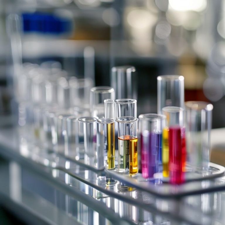 thumbnail 76 What Are Test Tubes Used For? A Practical Guide for Every Lab