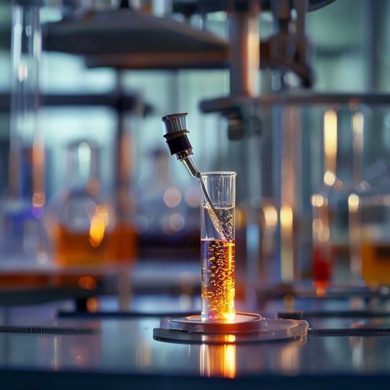 thumbnail 8 What Are Test Tubes Really For? Your Guide to Their Indispensable Lab Uses