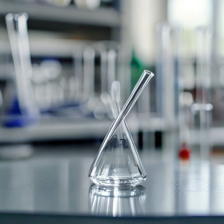 thumbnail 82 The Humble Hero: Unlocking the Essential Uses of a Stirring Rod in Your Lab